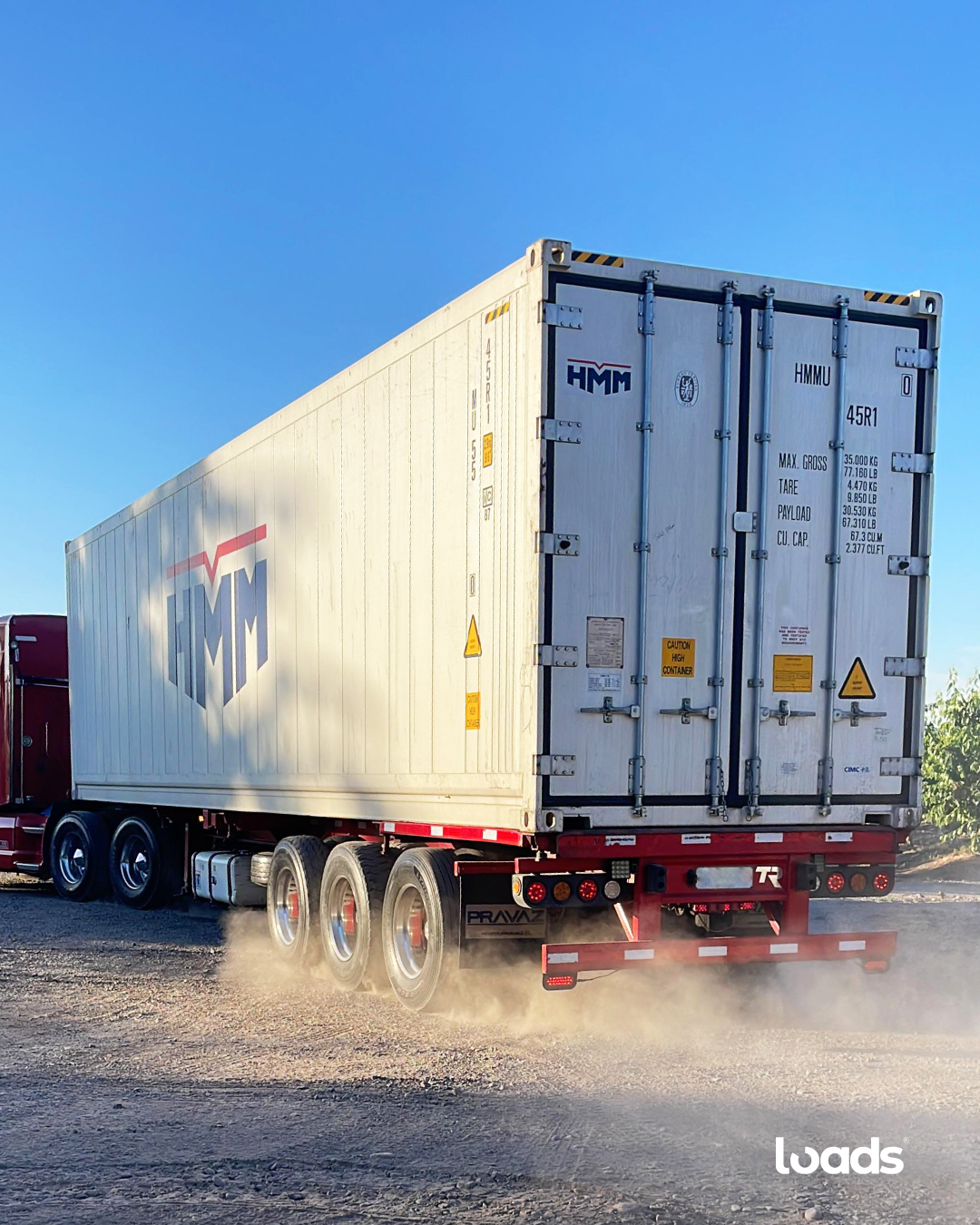 003-Dec-04-2025-08-15-25-6947-PM