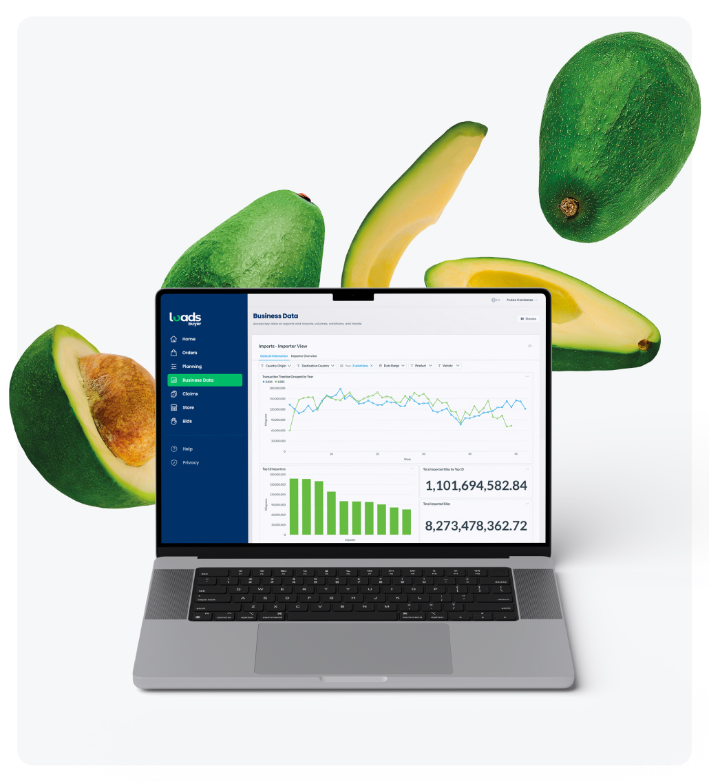 datos-de-negocio-img