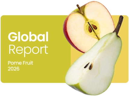 ebook-blog-pomaceas-eng