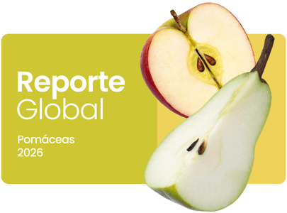 ebook-blog-pomaceas-esp