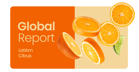 ebook-citricos-eng-loads