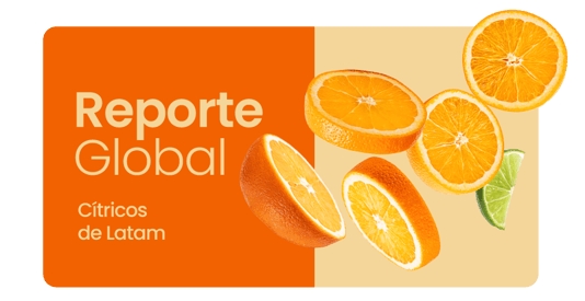 ebook-citricos-esp-LOADS